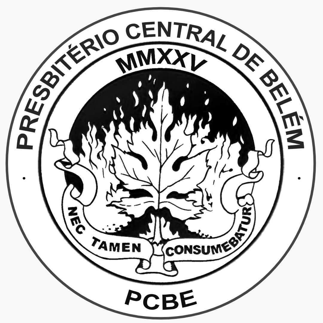 Paulo Camona