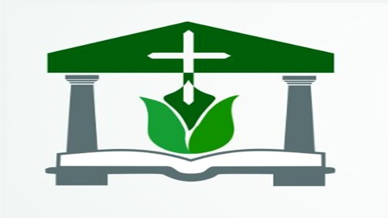 Igreja Presbiteriana do Una
