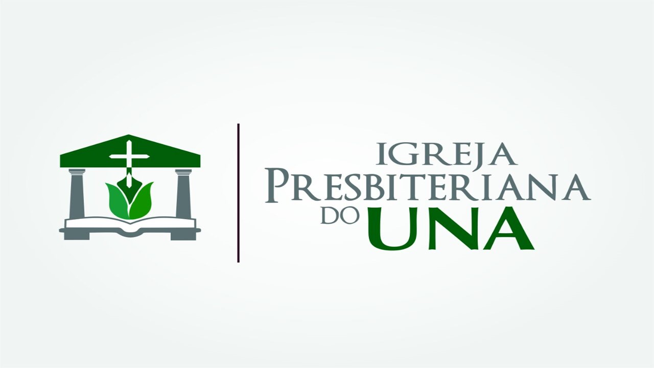 Igreja Presbiteriana do Una